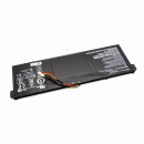 Acer Travelmate P2 TMP214-53-38MJ original battery