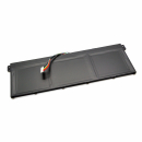 Acer Travelmate P2 TMP214-53 original battery