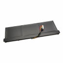 Acer Travelmate P2 TMP214-53 original battery