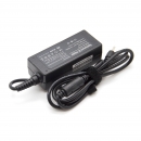 Acer Travelmate P2 TMP215-51 charger