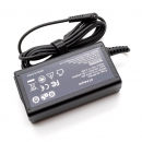 Acer Travelmate P238-M-35LP charger