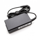 Acer Travelmate P238-M-35LP charger