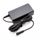 Acer Travelmate P238-M-35LP charger