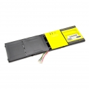 Acer Travelmate P4 P446-M battery