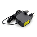 Acer Travelmate Spin Spin B1 B118-RN-R6P7 original charger