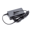 Acer Travelmate Spin Spin B1 B118-RN-R6P7 premium retail adapter