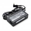 Acer Travelmate X349-55WQ original charger