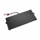 Acer Travelmate X514-51-511Q original battery