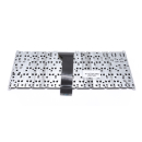 Acer V3-372-5262 keyboard