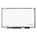 Acer V3-472G-75NV laptop screen