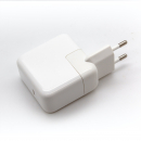 661-02315 Usb-c Charger