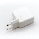 661-02315 Usb-c Charger