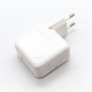 661-02315 Usb-c Charger