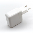 661-02315 Usb-c Charger