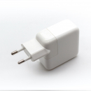 661-02315 Usb-c Charger