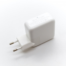 661-02315 Usb-c Charger