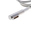 Apple MacBook 13" A1181 (Late 2006) charger