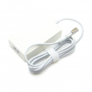 Apple MacBook 13" A1181 (Late 2006) charger