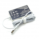 Apple MacBook 13" A1181 (Late 2006) charger