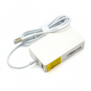 Apple MacBook 13" A1342 (Mid 2010) charger