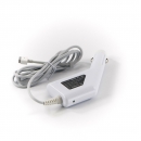 Apple MacBook 13" Unibody 2008 car charger