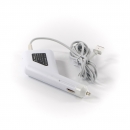 Apple MacBook 13" Unibody 2008 car charger