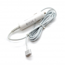 Apple MacBook Air 11" A1465 (Early 2014) car charger