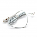 Apple MacBook Air 11" A1465 (Early 2014) car charger