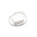 Apple MacBook Air 11" A1465 (Mid 2012) original charger