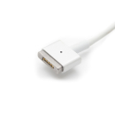 Apple MacBook Air 11" A1465 (Mid 2012) original charger