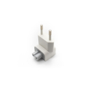 Apple MacBook Air 11" A1465 (Mid 2012) original charger