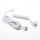 Apple MacBook Air 11" A1465 (Mid 2013) car charger