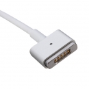 Apple MacBook Air 11" A1465 (Mid 2013) charger