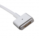 Apple MacBook Air 11" A1465 (Mid 2013) charger