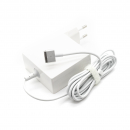 Apple MacBook Air 11" A1465 (Mid 2013) charger