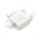 Apple MacBook Air 11" A1465 (Mid 2013) charger