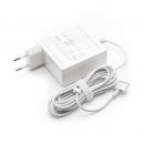 Apple MacBook Air 11" A1465 (Mid 2013) charger