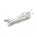 Apple MacBook Air 11" A1465 (Mid 2013) charger