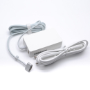 Apple MacBook Air 11" A1465 (Mid 2013) charger