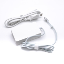 Apple MacBook Air 11" A1465 (Mid 2013) charger