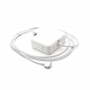 Apple MacBook Air 11" A1465 (Mid 2013) original charger