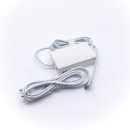 Apple MacBook Air 11" A1465 (Mid 2013) premium charger