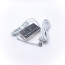 Apple MacBook Air 11" A1465 (Mid 2013) premium charger