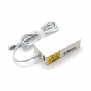 Apple MacBook Air 13" A1304 (Mid 2009) charger