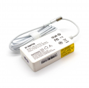 Apple MacBook Air 13" A1304 (Mid 2009) charger