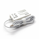 Apple MacBook Air 13" A1304 (Mid 2009) charger