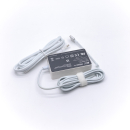 Apple MacBook Air 13" A1466 (Early 2015) premium charger