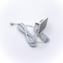 Apple MacBook Air 13" A1466 (Early 2015) premium charger