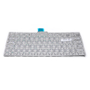 Apple MacBook Pro 13" A1278 (Late 2011) keyboard