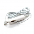 Apple MacBook Pro 13" A1425 Retina (Late 2012) car charger